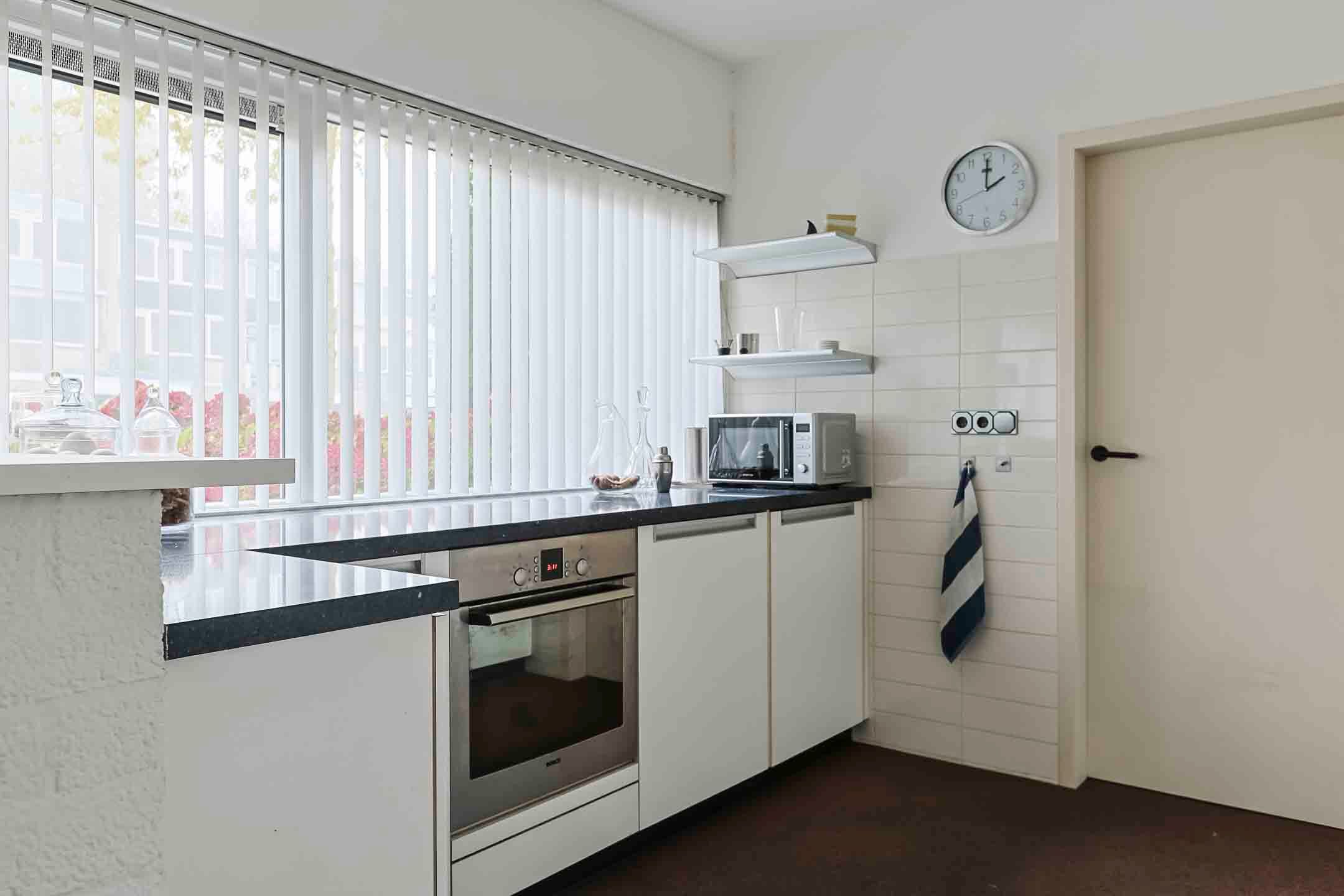 Photo 18 of Groenoord 62