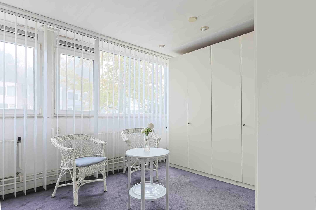 Photo 32 of Groenoord 62