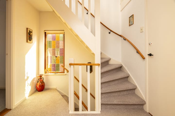 Foto 20 van Viaductweg 65