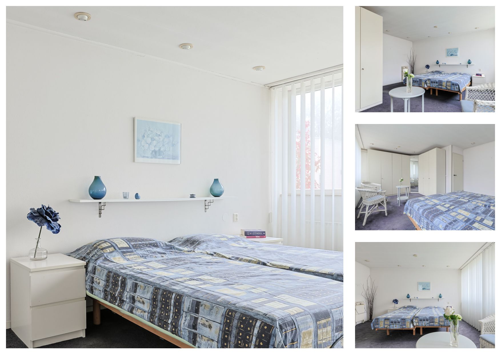 Photo 33 of Groenoord 62