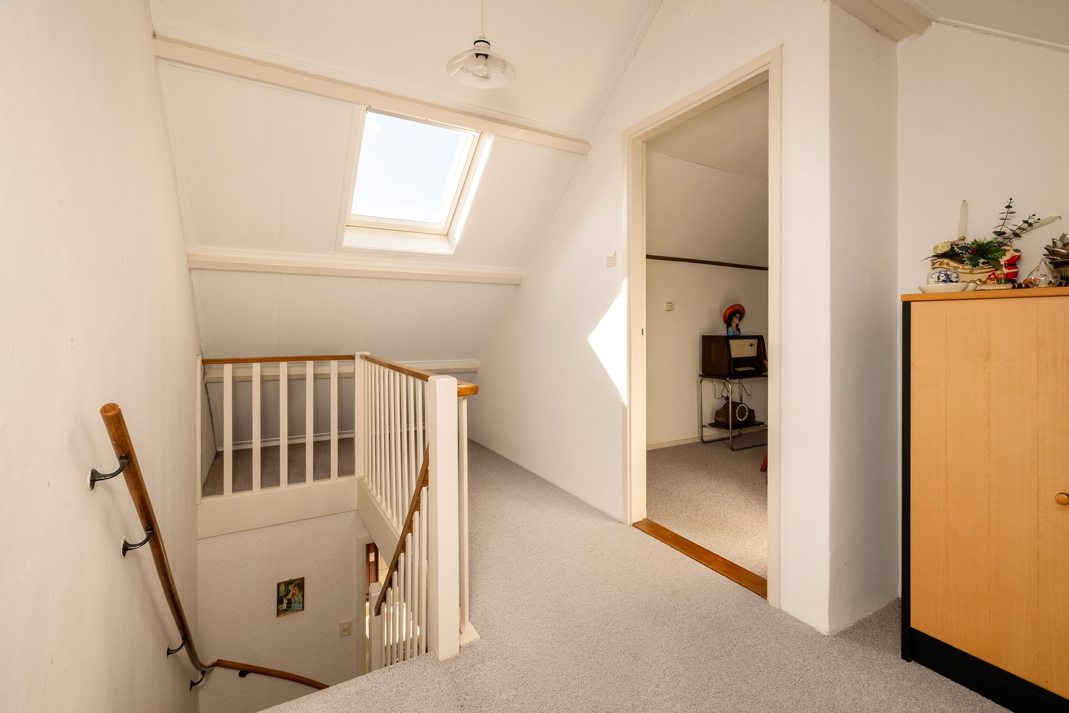 Foto 21 van Viaductweg 65