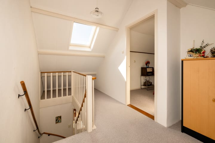 Foto 21 van Viaductweg 65