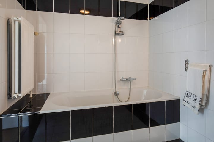 Foto 25 van Brandaris 64