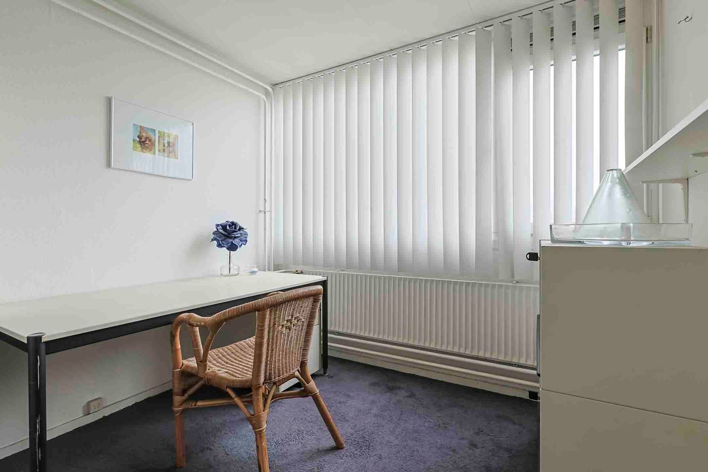 Photo 34 of Groenoord 62