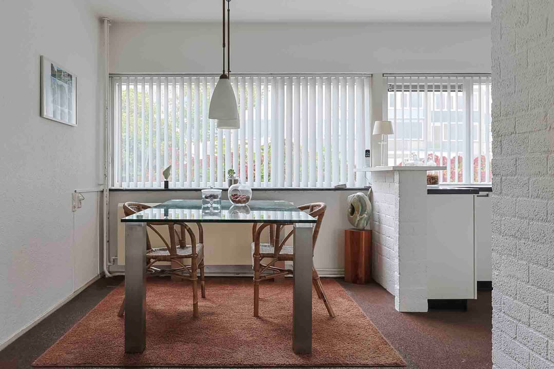 Photo 16 of Groenoord 62