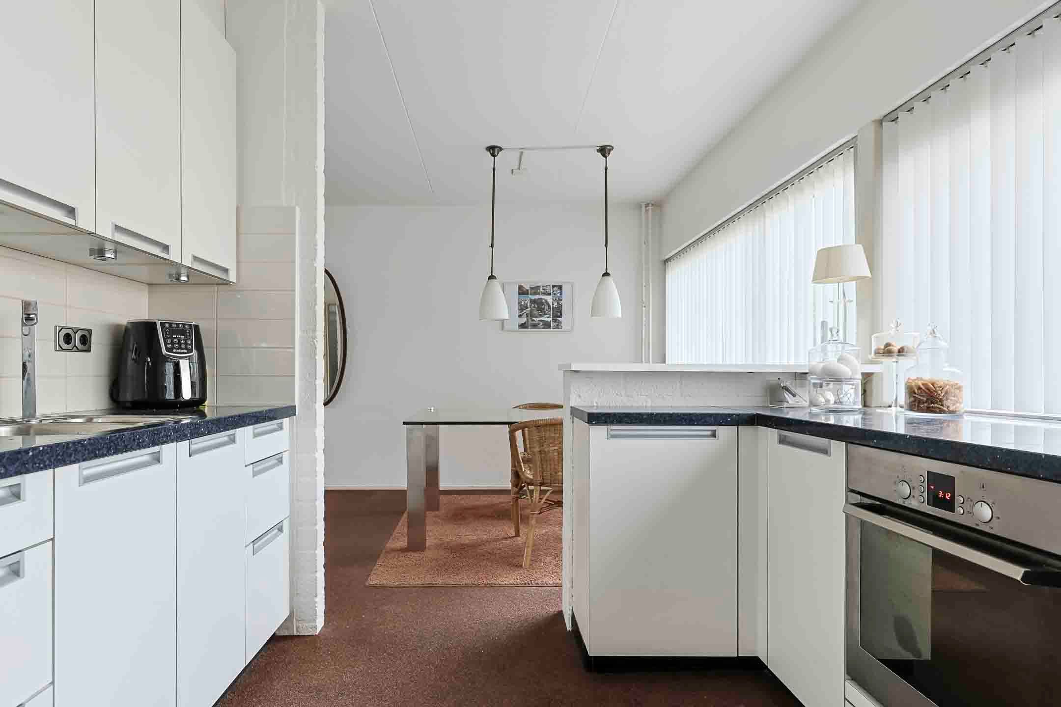 Photo 21 of Groenoord 62