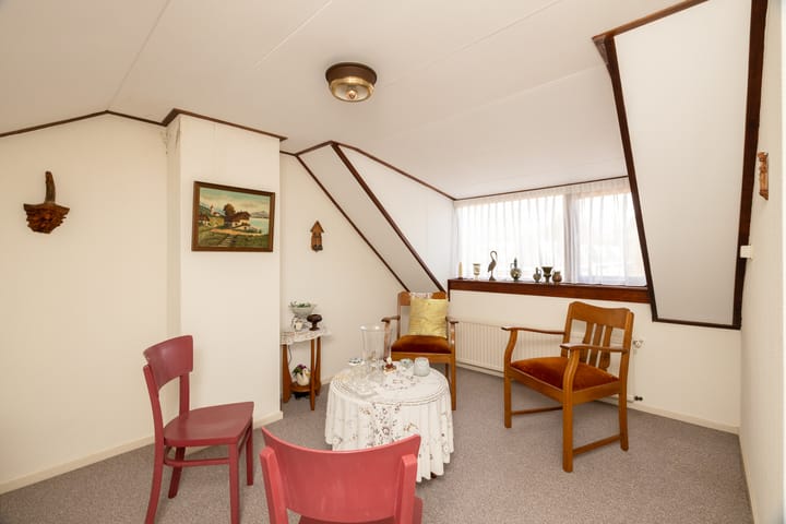 Foto 22 van Viaductweg 65