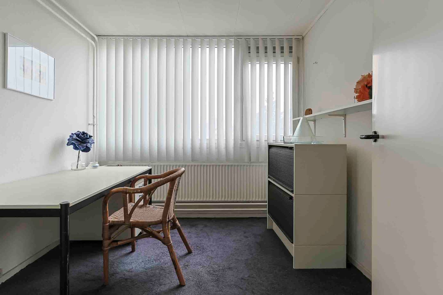 Photo 35 of Groenoord 62