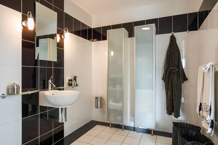 Foto 26 van Brandaris 64