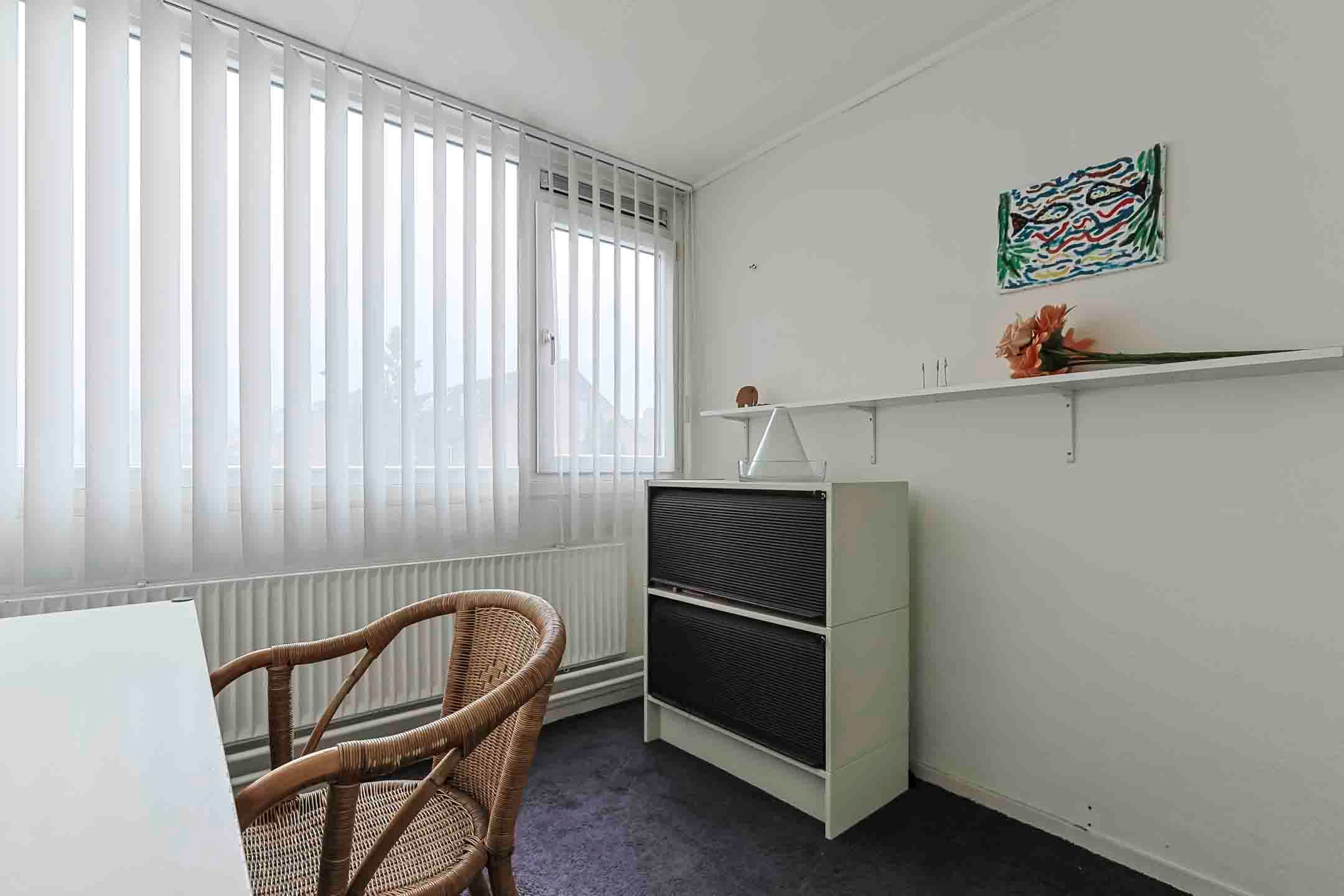 Photo 36 of Groenoord 62