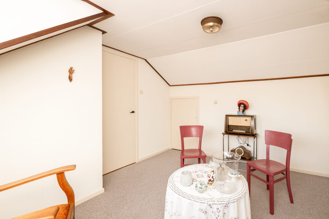 Foto 23 van Viaductweg 65