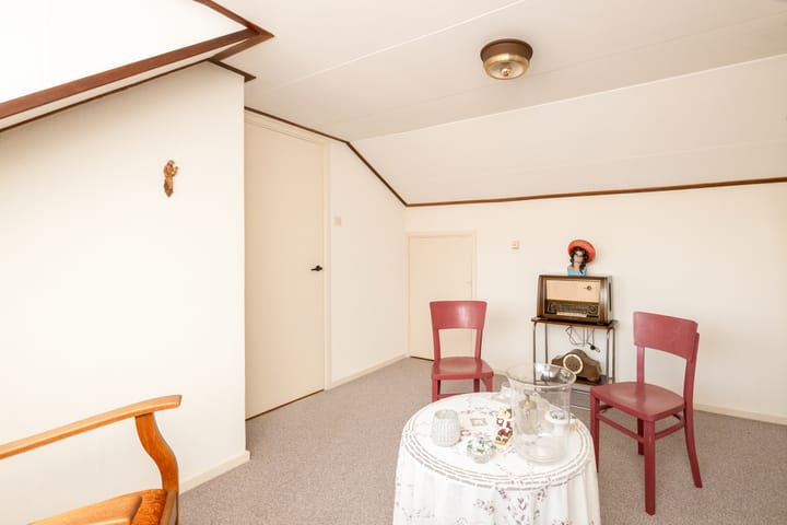 Foto 23 van Viaductweg 65