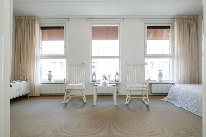 Foto 27 van Brandaris 64