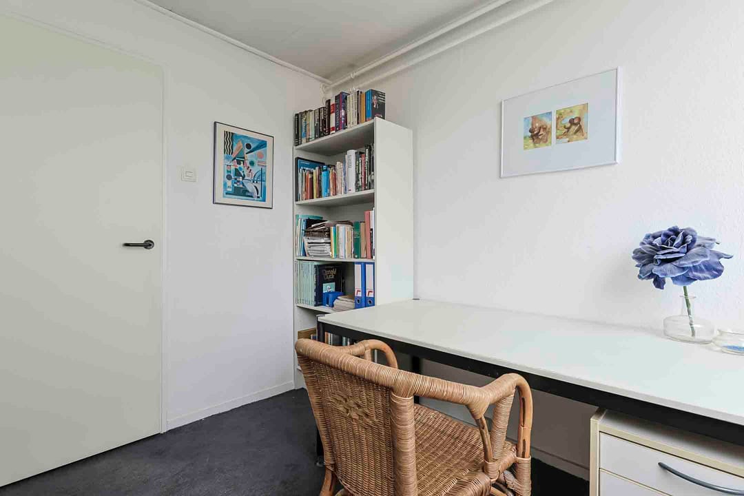 Photo 37 of Groenoord 62