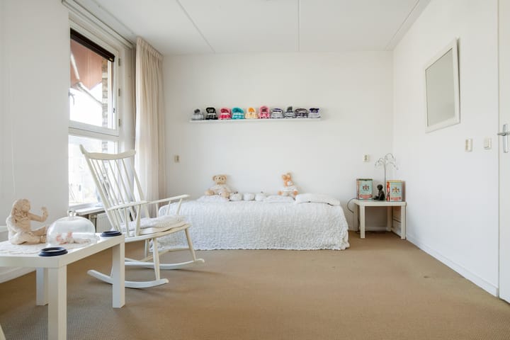 Foto 28 van Brandaris 64