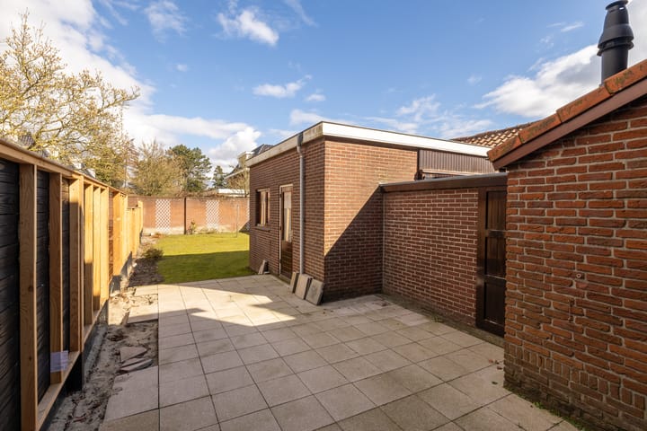 Foto 24 van Viaductweg 65