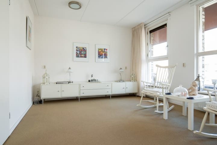 Foto 29 van Brandaris 64