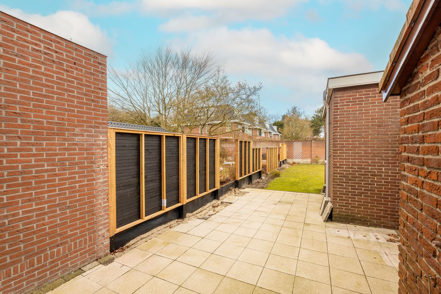 Foto 25 van Viaductweg 65