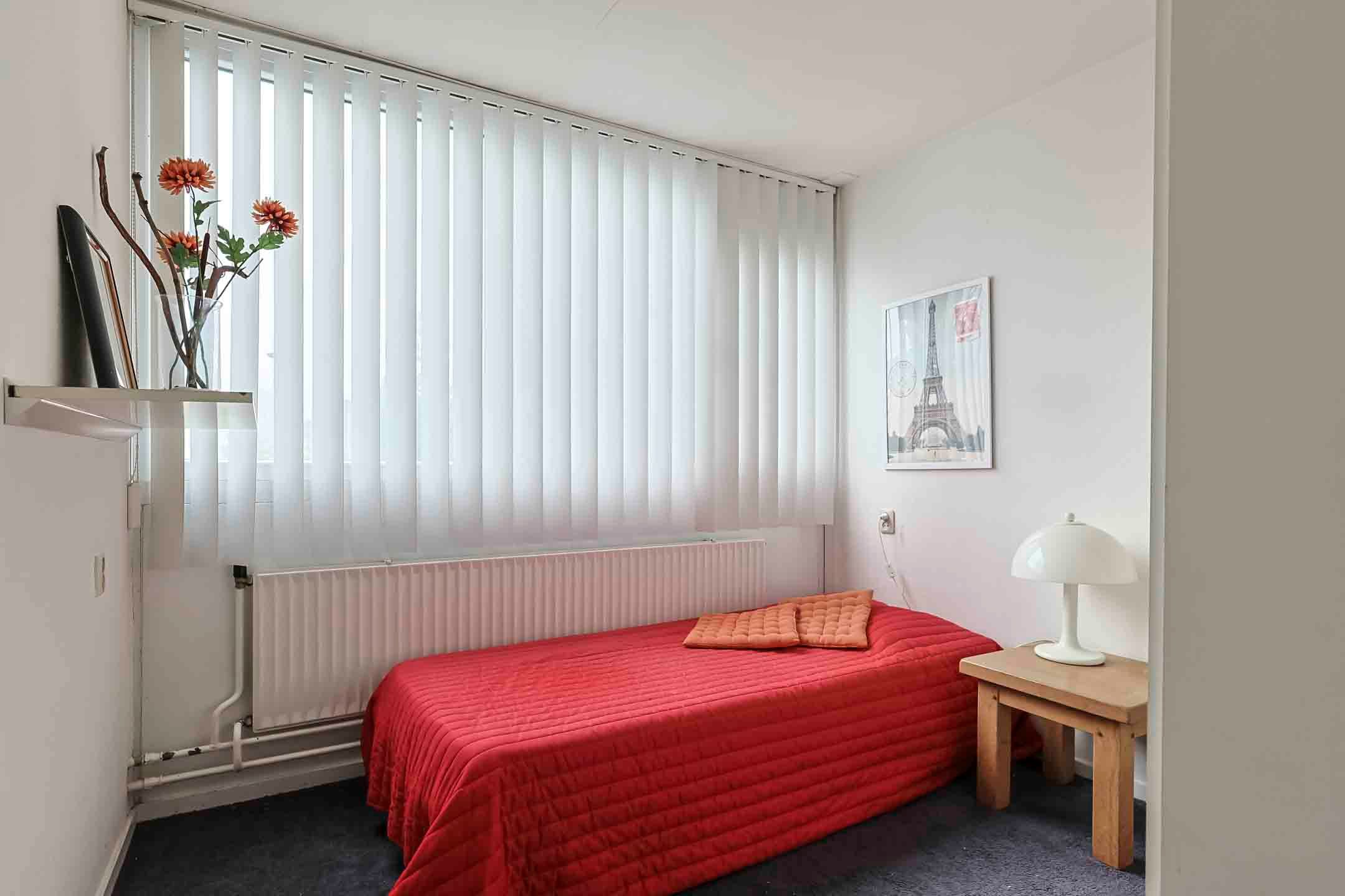 Photo 39 of Groenoord 62