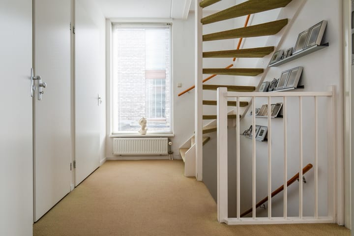 Foto 30 van Brandaris 64