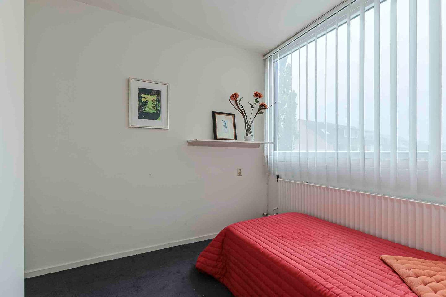 Photo 40 of Groenoord 62