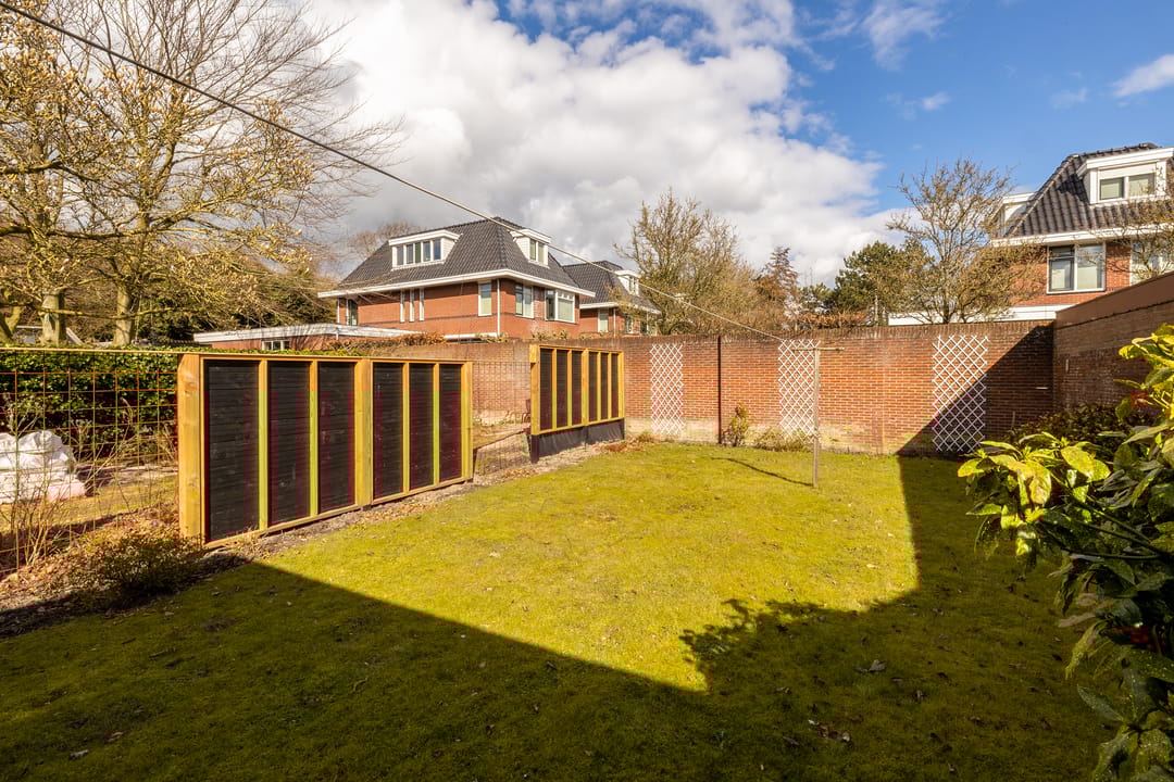 Foto 26 van Viaductweg 65