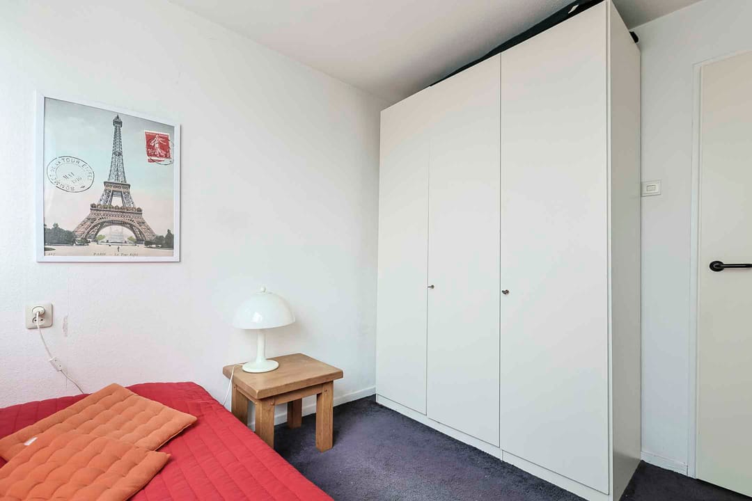 Photo 41 of Groenoord 62