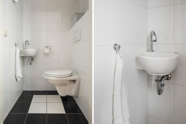 Foto 31 van Brandaris 64