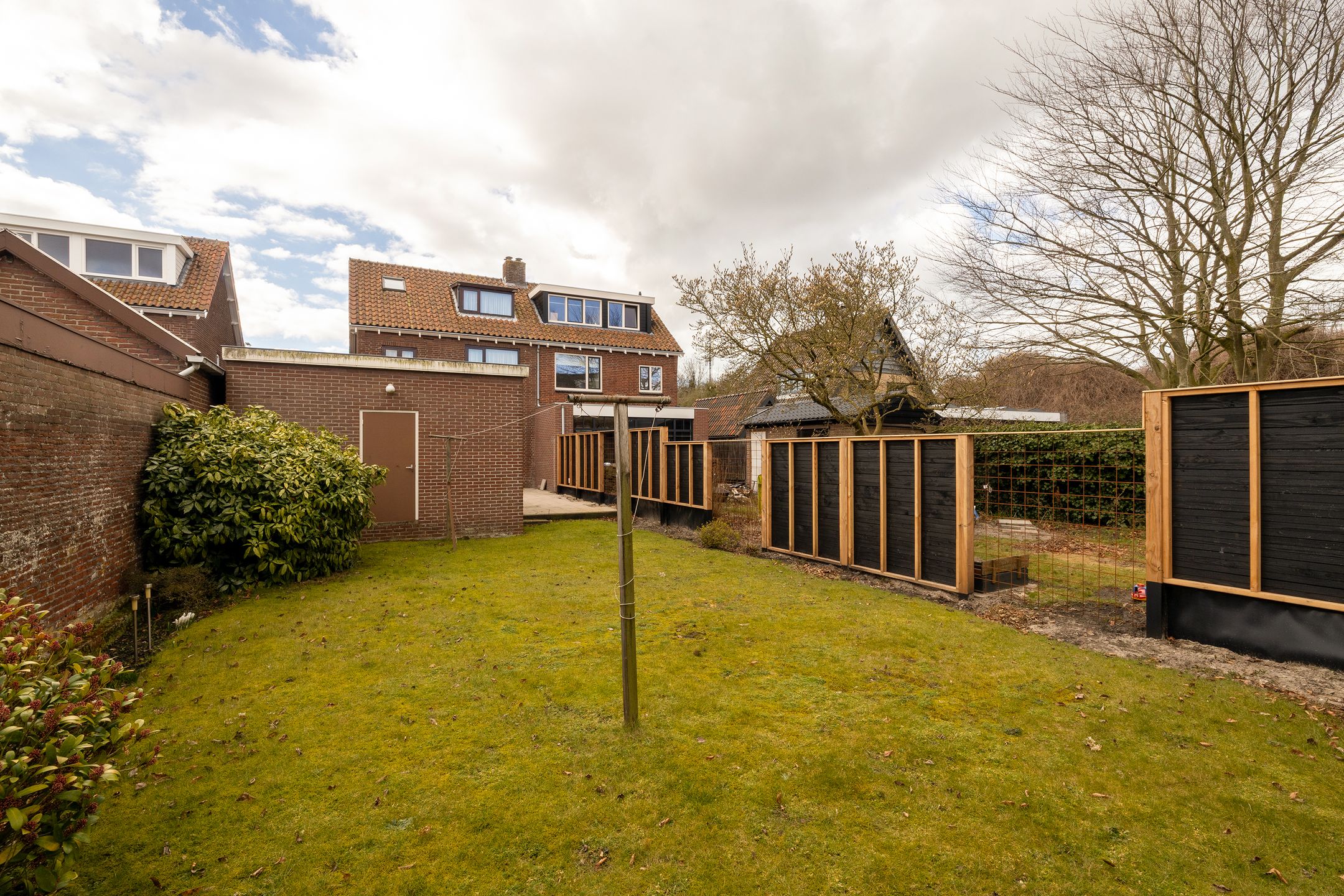 Foto 27 van Viaductweg 65