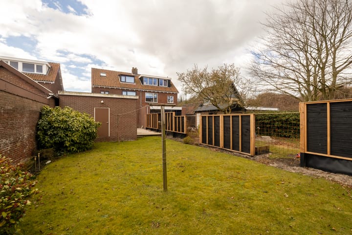 Foto 27 van Viaductweg 65