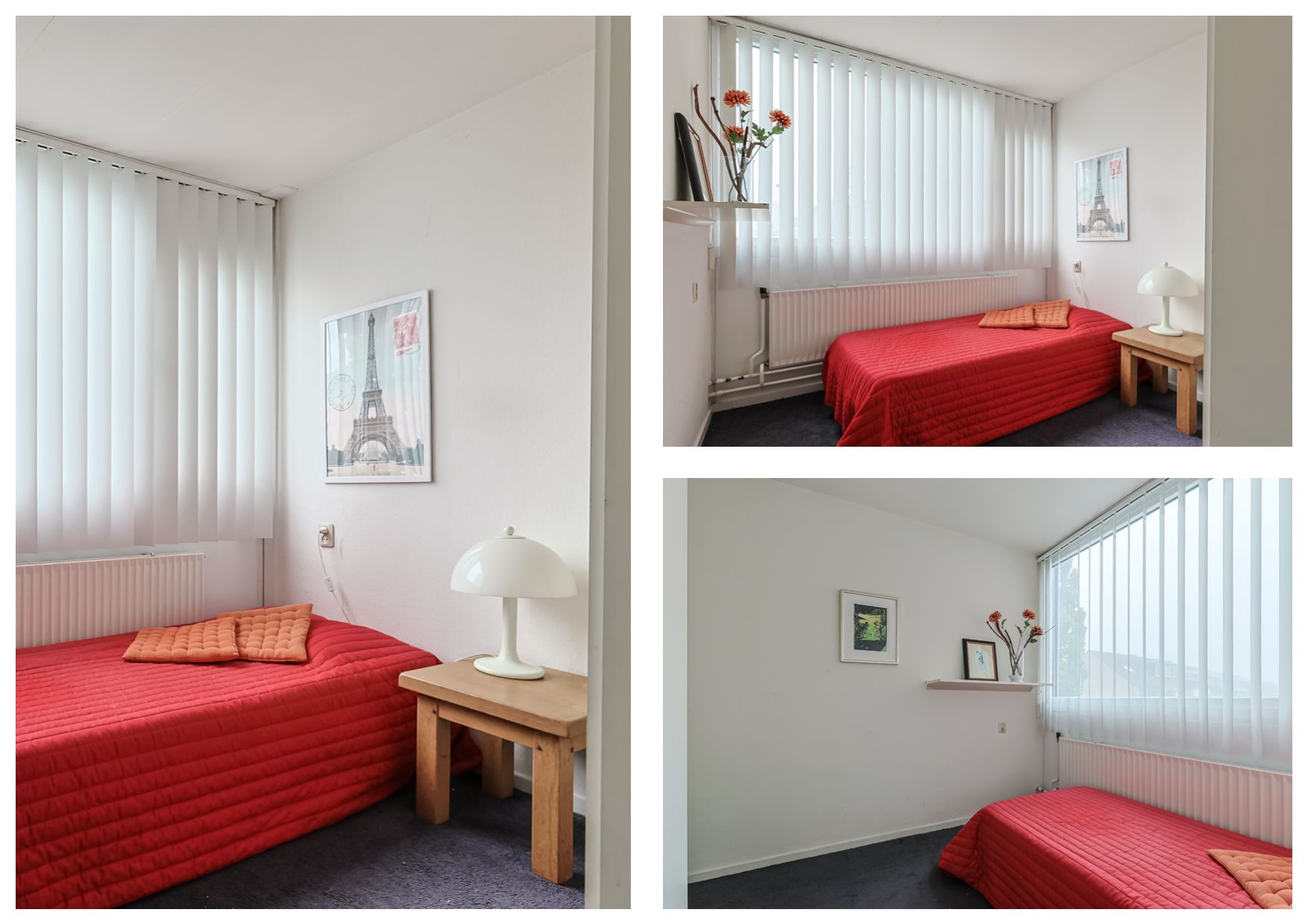 Photo 42 of Groenoord 62