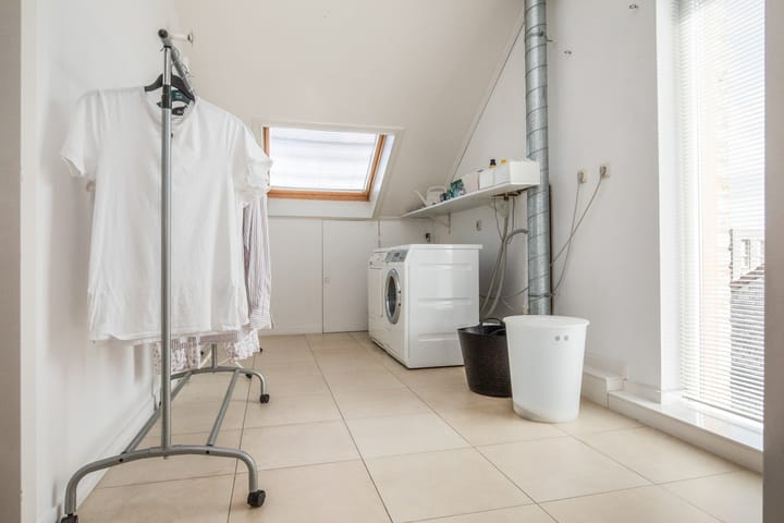 Foto 32 van Brandaris 64