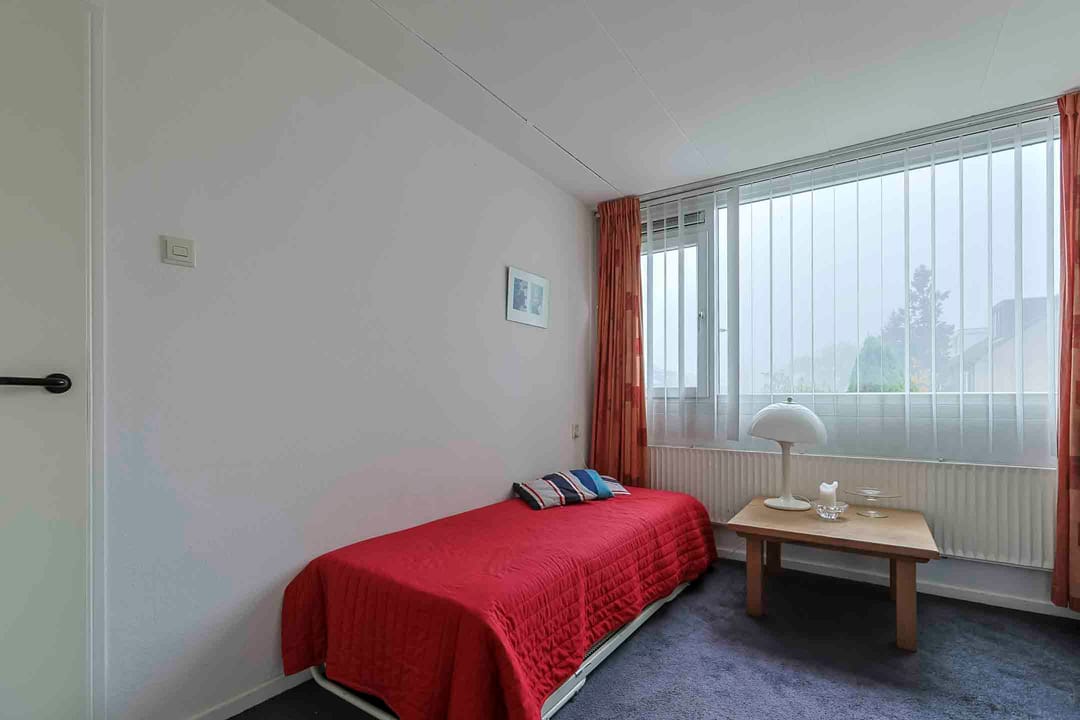 Photo 43 of Groenoord 62