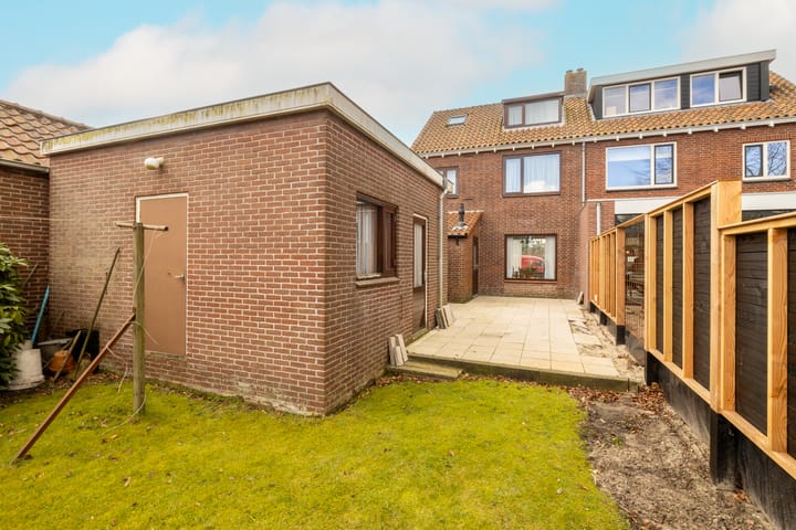 Foto 28 van Viaductweg 65