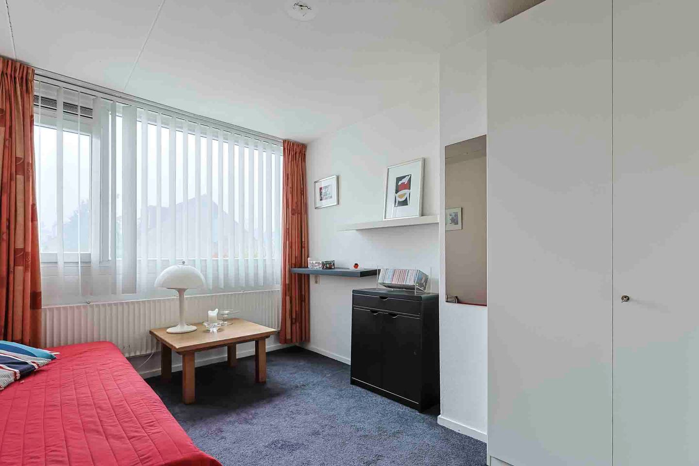 Photo 44 of Groenoord 62