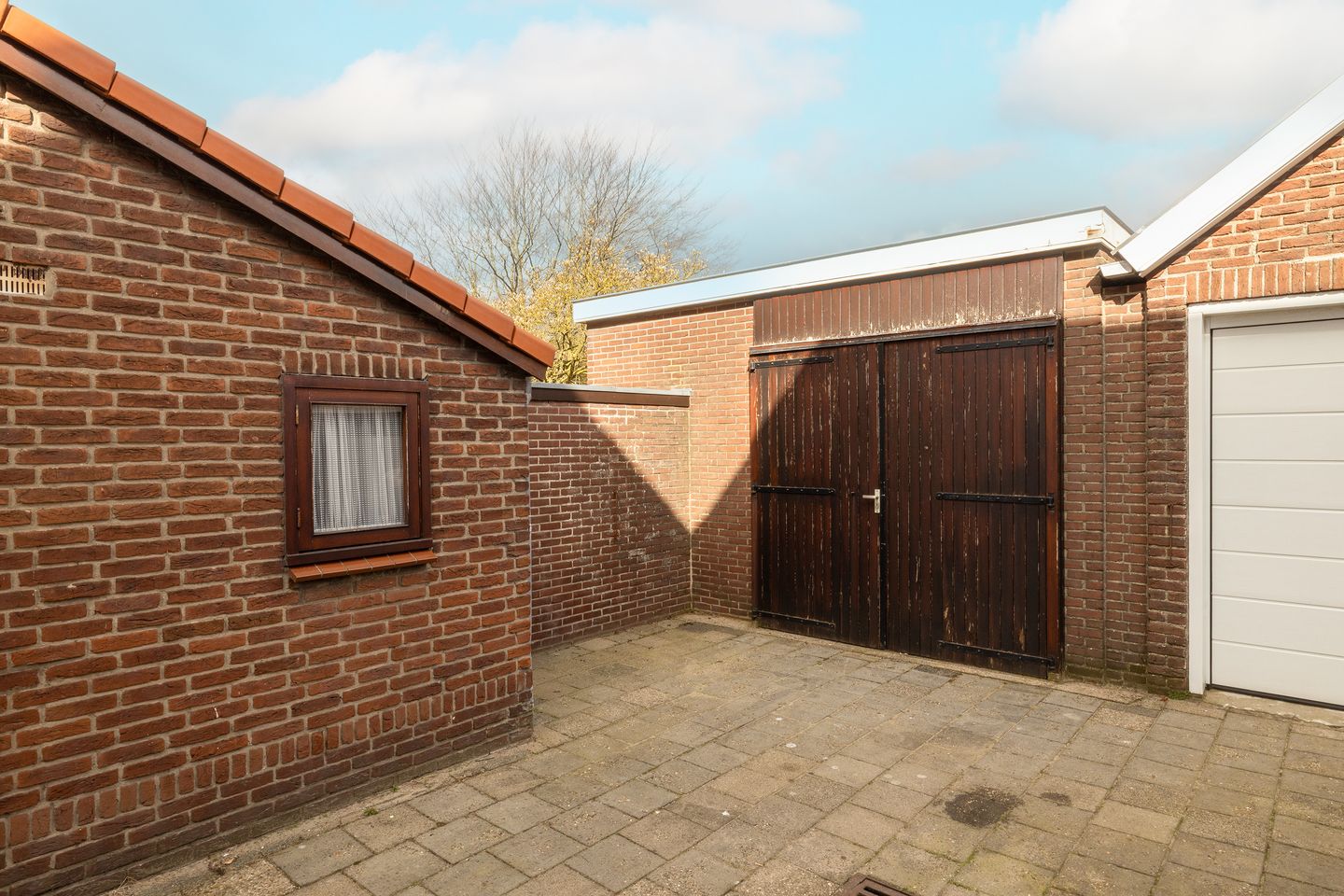 Foto 29 van Viaductweg 65