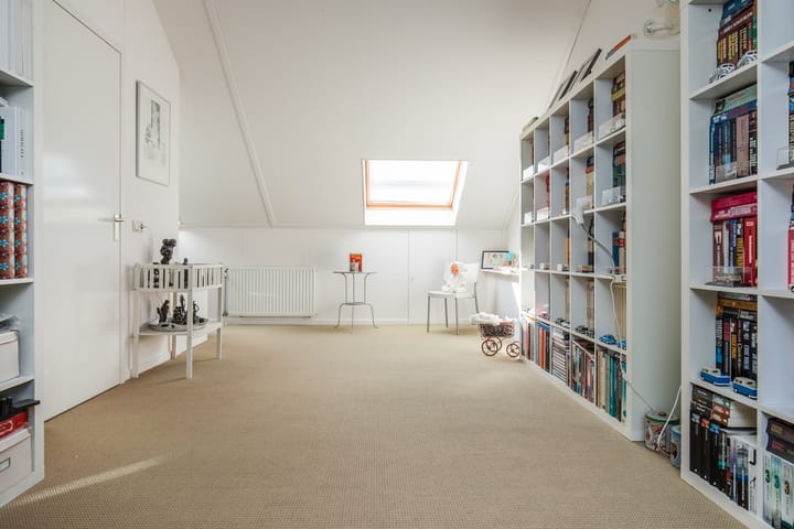 Foto 34 van Brandaris 64