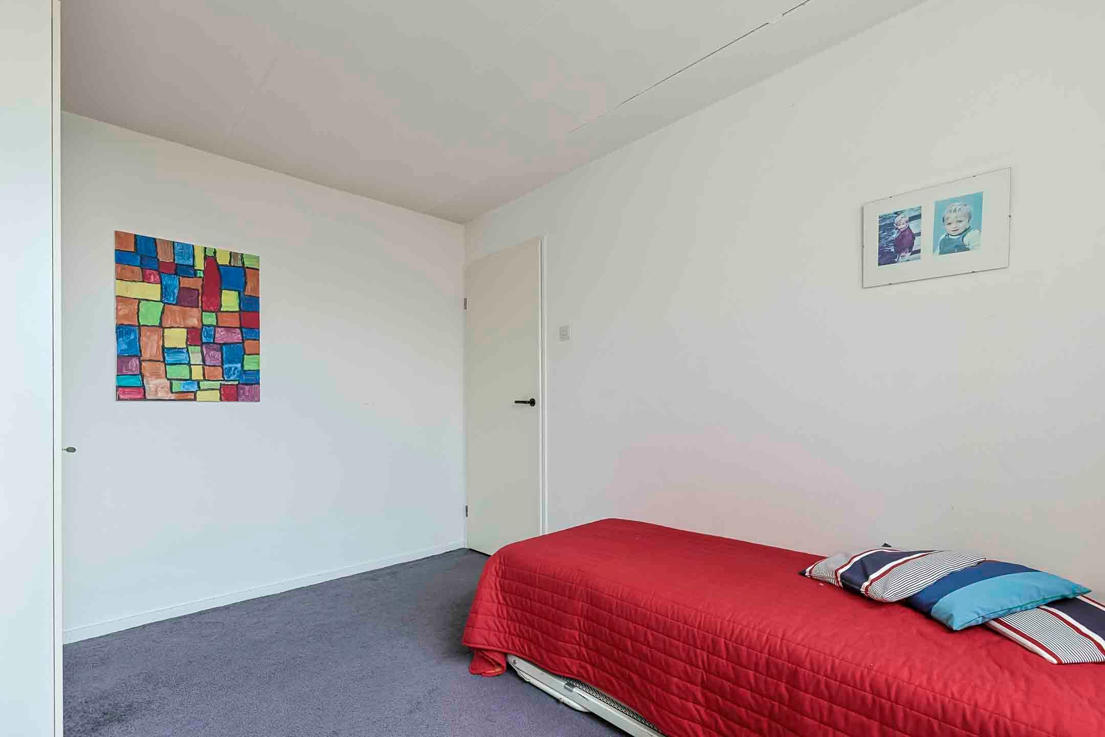 Photo 45 of Groenoord 62