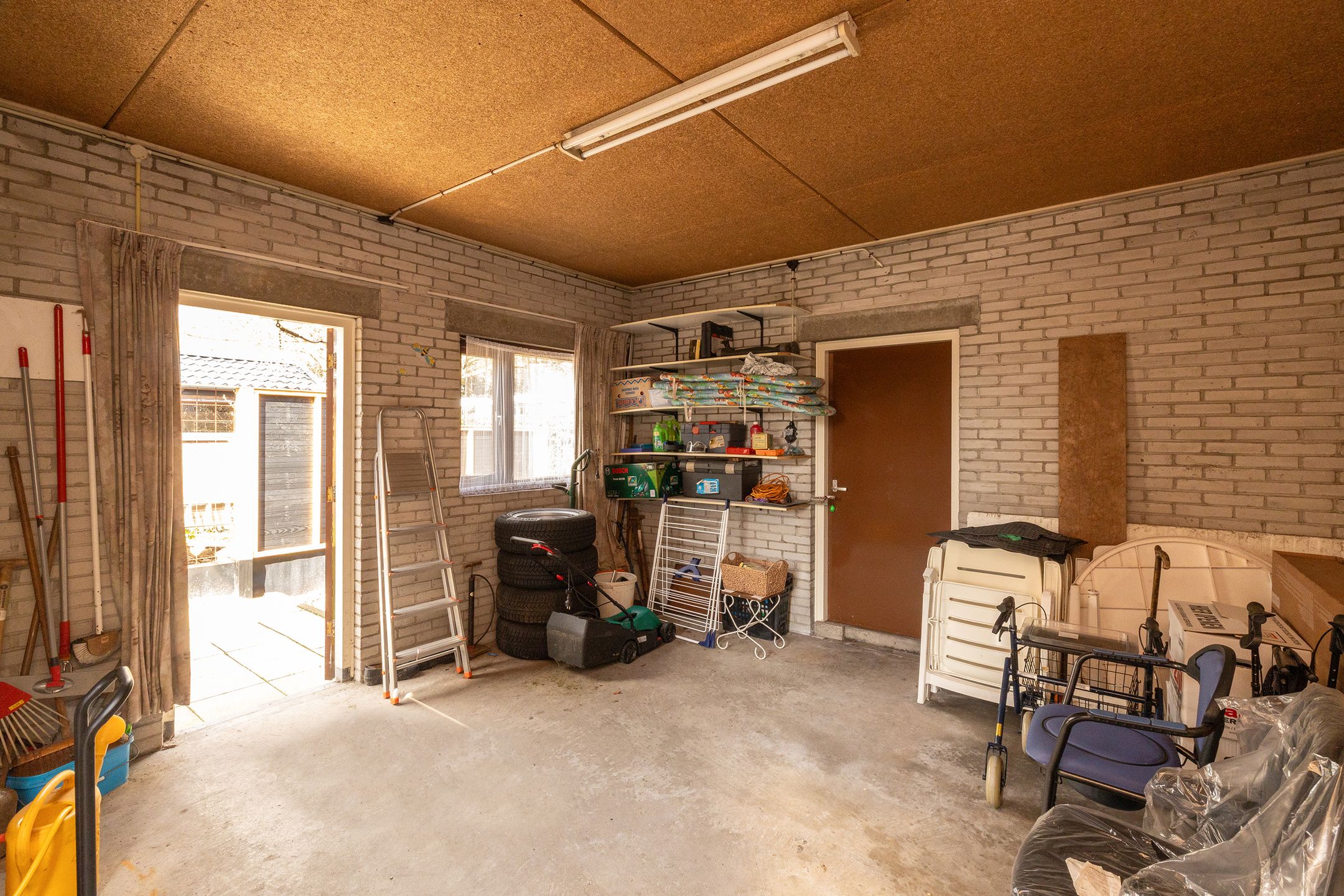 Foto 30 van Viaductweg 65