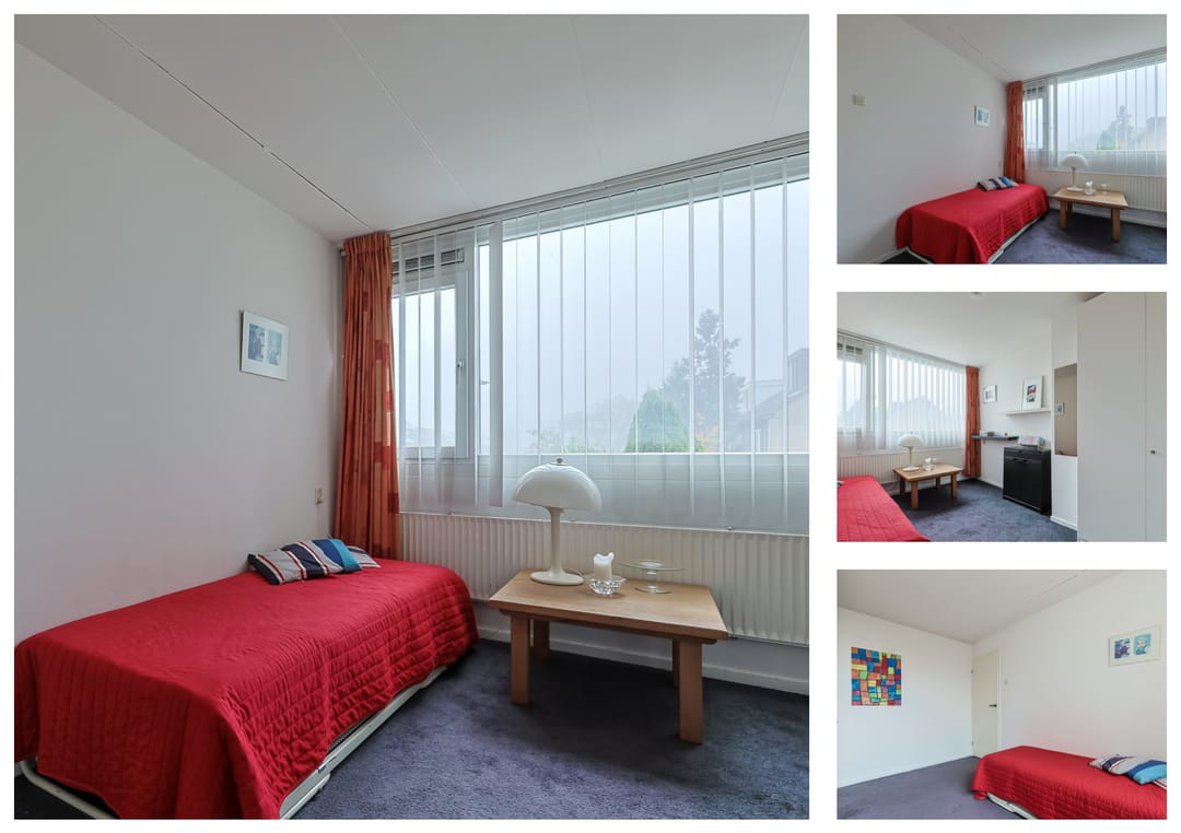 Photo 46 of Groenoord 62