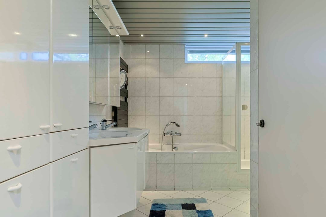 Photo 47 of Groenoord 62