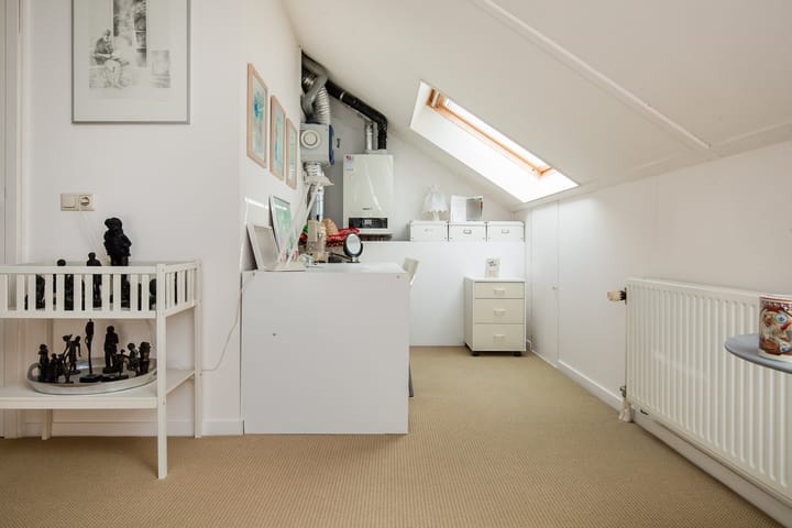 Foto 36 van Brandaris 64