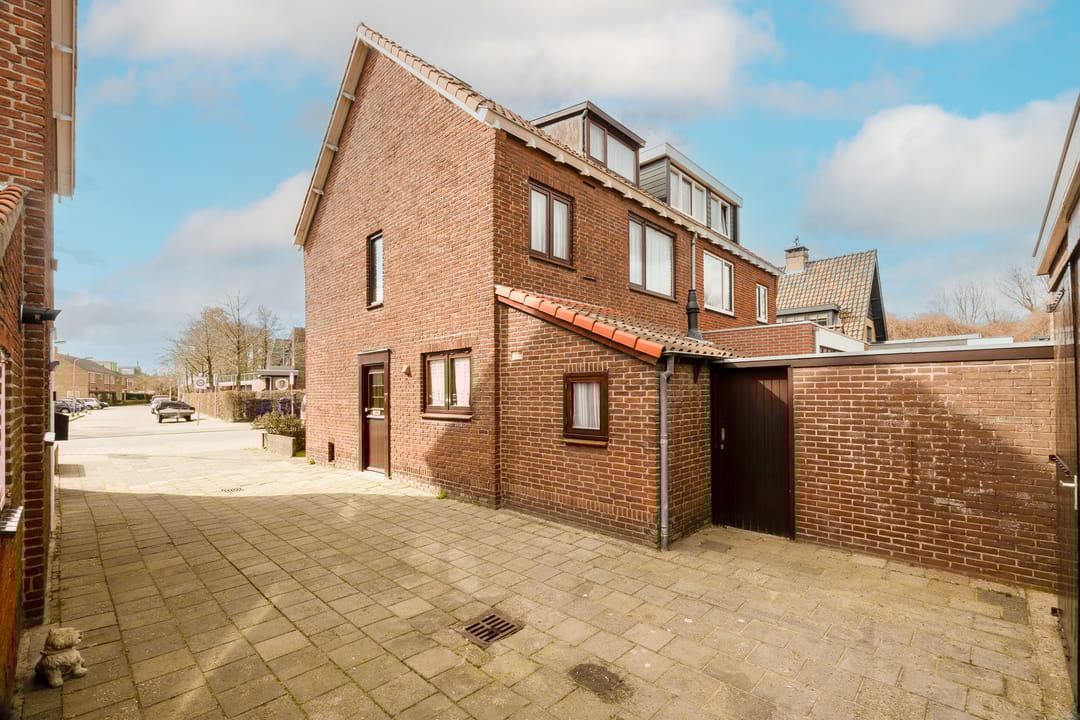 Foto 31 van Viaductweg 65