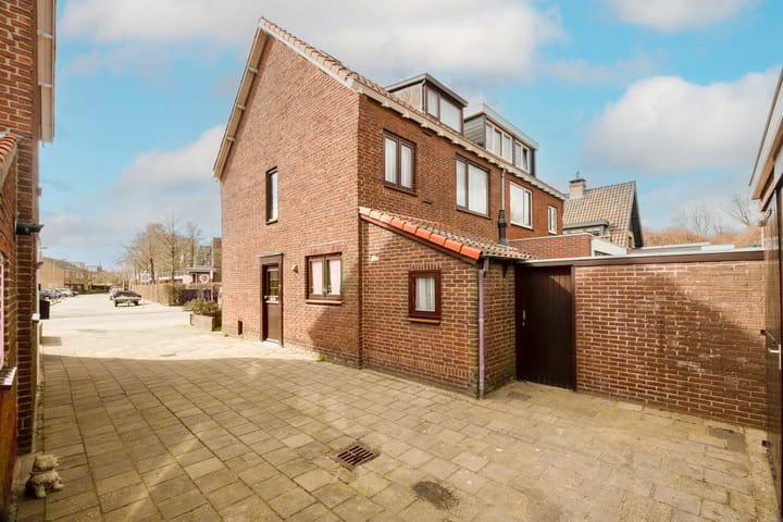 Foto 31 van Viaductweg 65