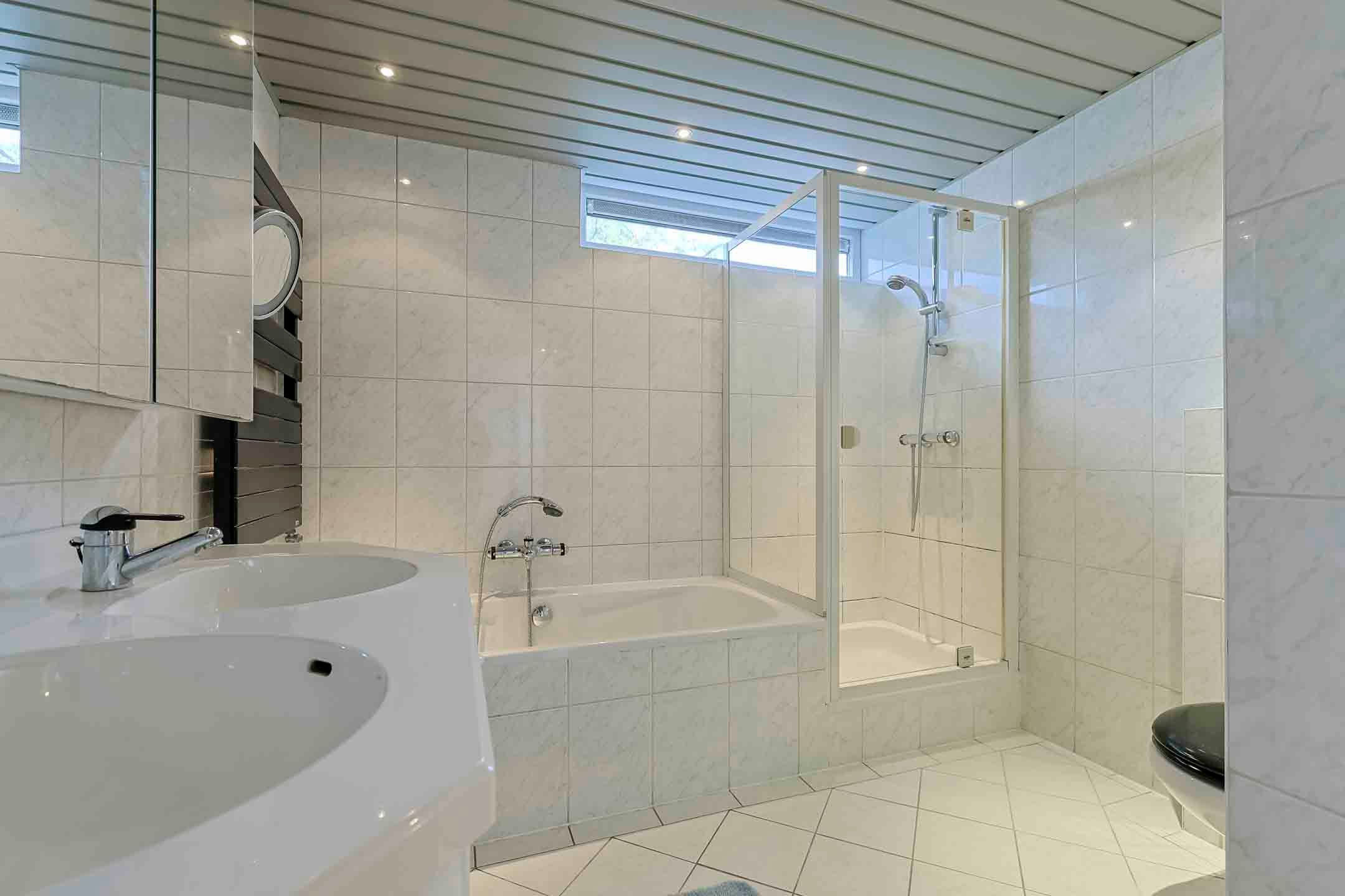 Photo 48 of Groenoord 62