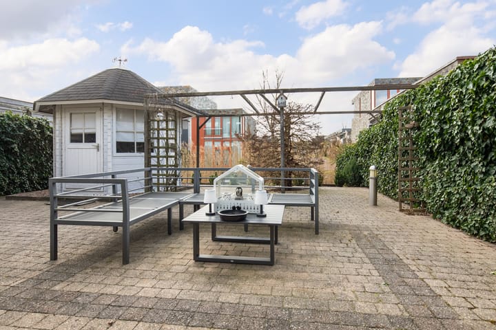 Foto 37 van Brandaris 64