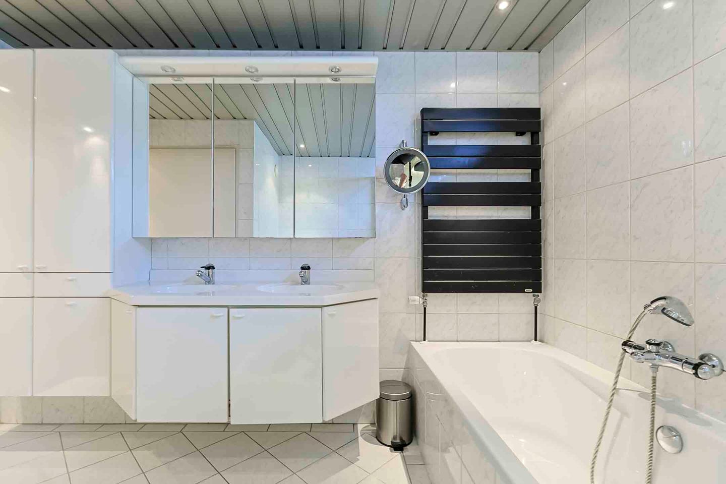 Photo 49 of Groenoord 62