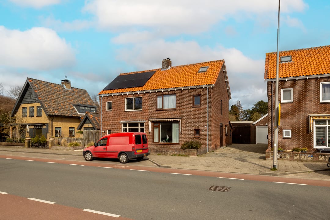 Foto 32 van Viaductweg 65