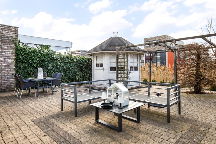 Foto 38 van Brandaris 64