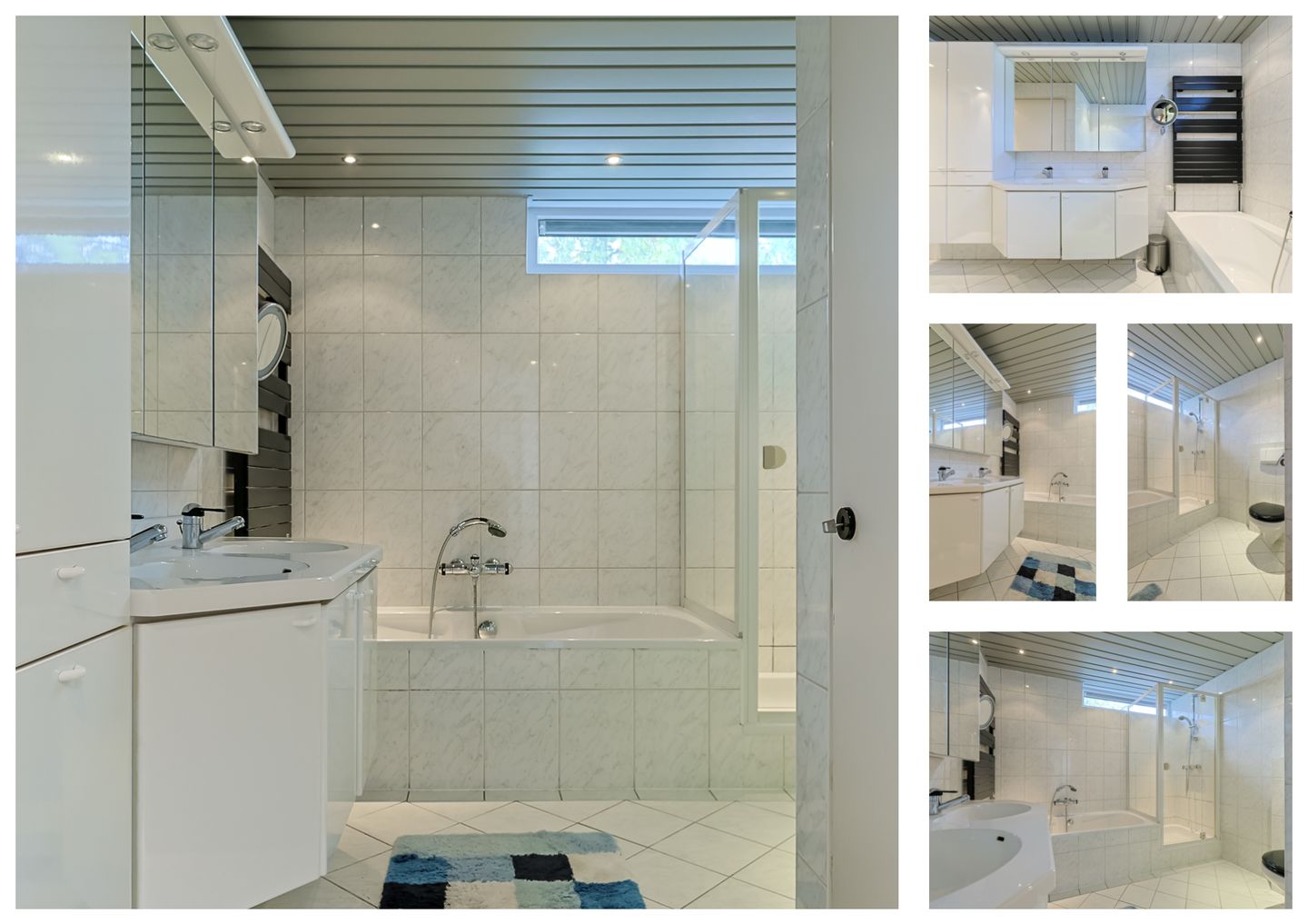 Photo 50 of Groenoord 62